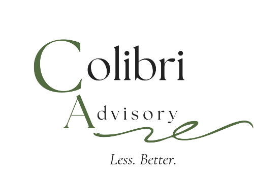 Colibri Advisory